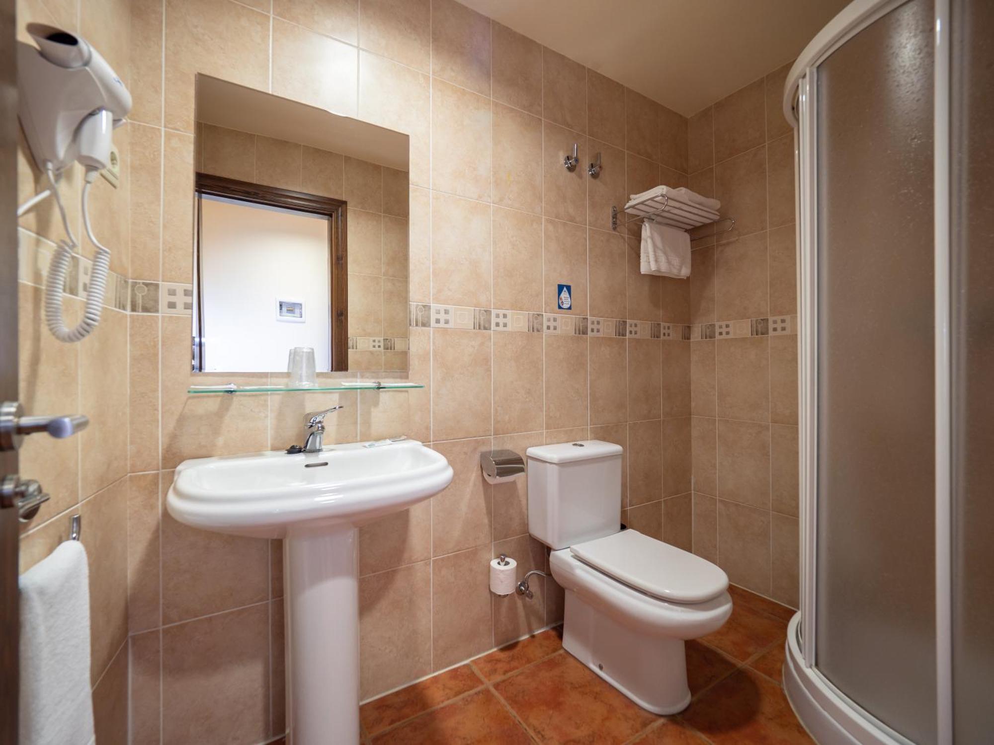 Casa Cambra Guest House Ainsa Bagian luar foto